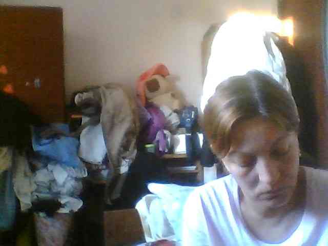 sweetcandy1 webcam