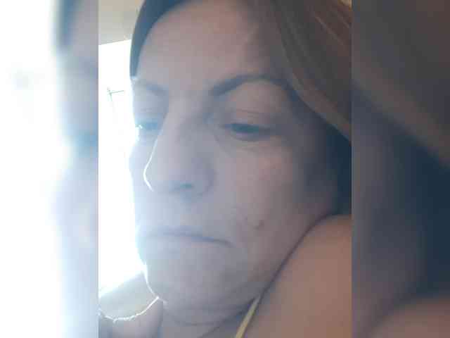 sweetcandy1 webcam