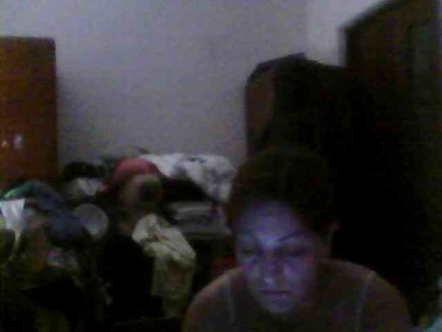 sweetcandy1 webcam