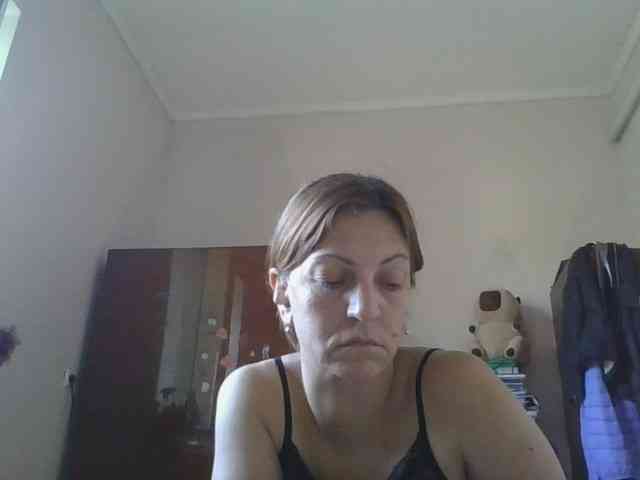 sweetcandy1 webcam
