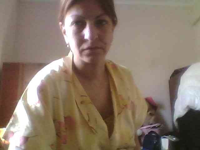 sweetcandy1 webcam