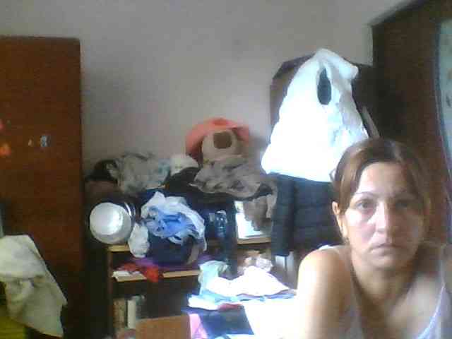sweetcandy1 webcam