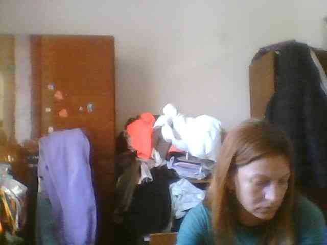 sweetcandy1 webcam