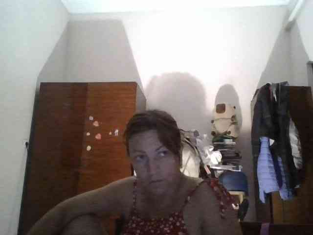 sweetcandy1 webcam