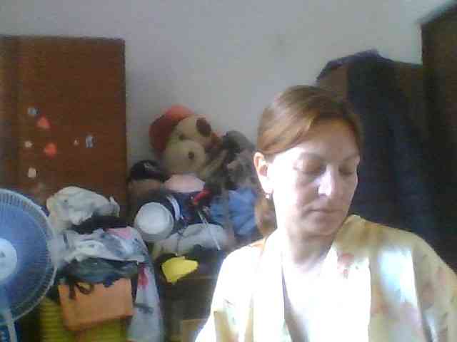 sweetcandy1 webcam