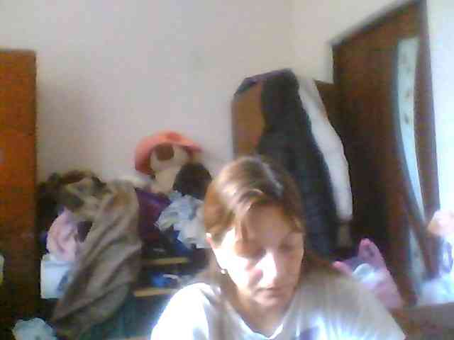 sweetcandy1 webcam