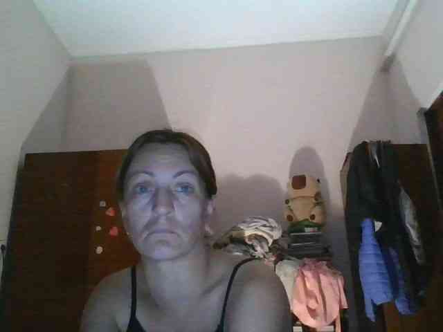 sweetcandy1 webcam