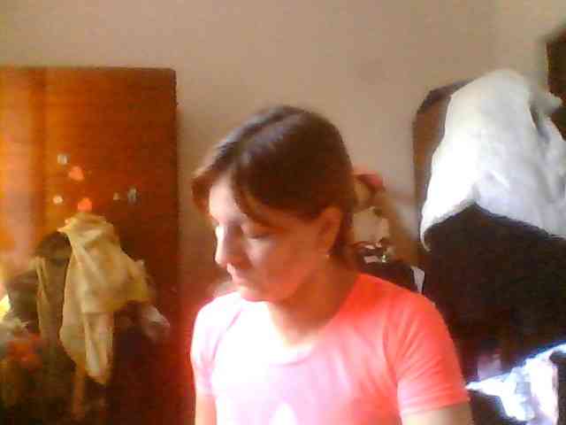 sweetcandy1 webcam