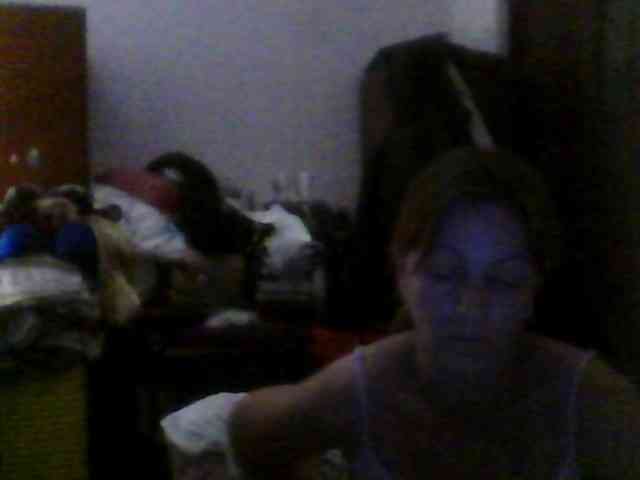 sweetcandy1 webcam