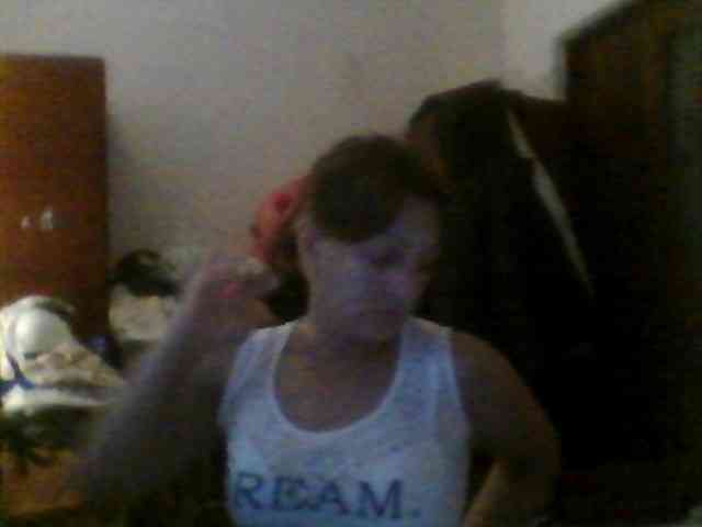 sweetcandy1 webcam
