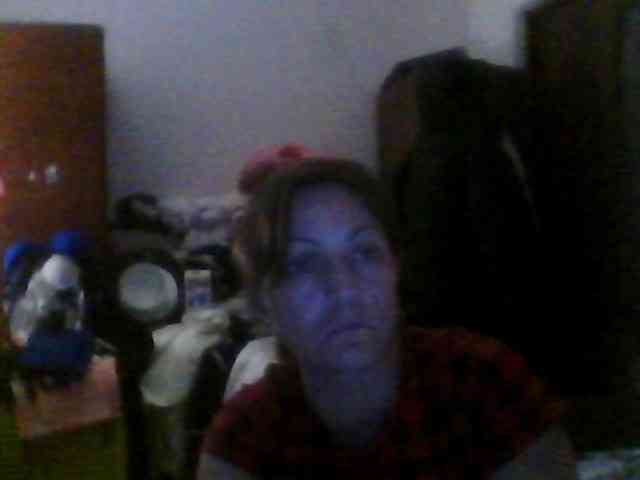 sweetcandy1 webcam