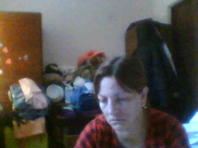 sweetcandy1 webcam