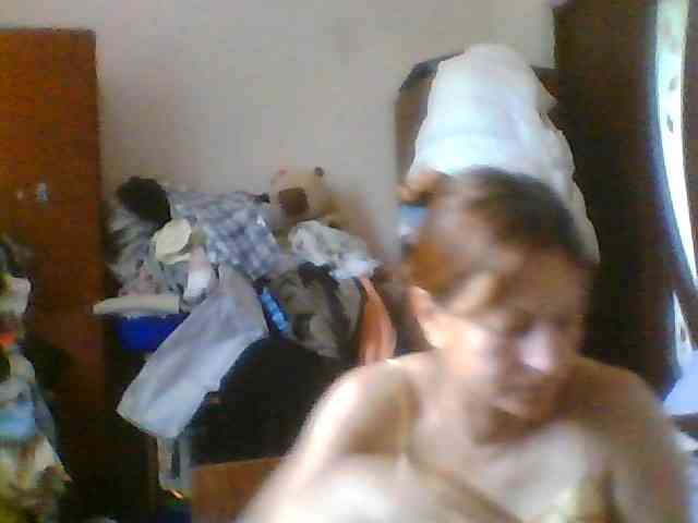 sweetcandy1 webcam