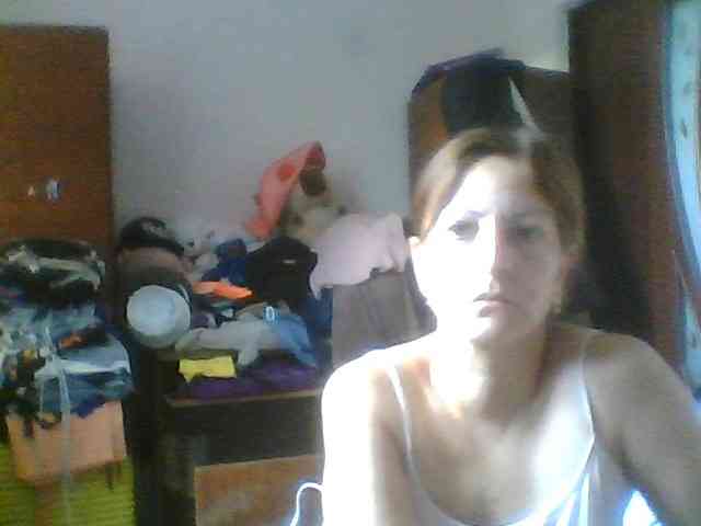 sweetcandy1 webcam