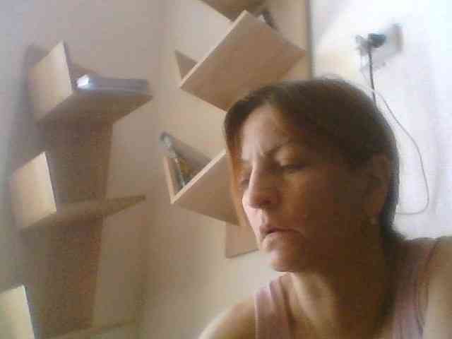 sweetcandy1 webcam