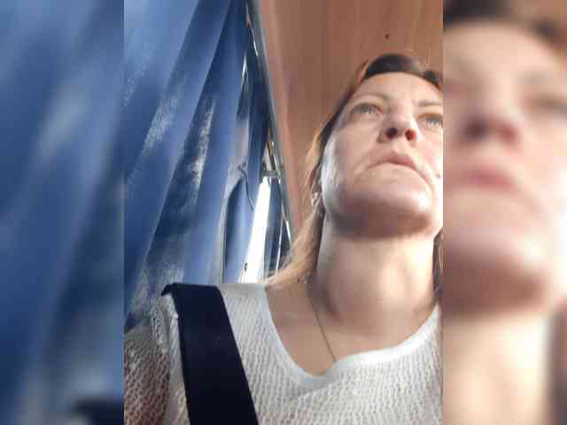 sweetcandy1 webcam