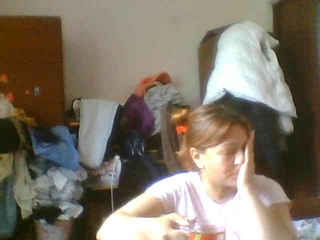 sweetcandy1 webcam