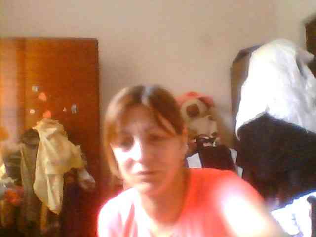sweetcandy1 webcam