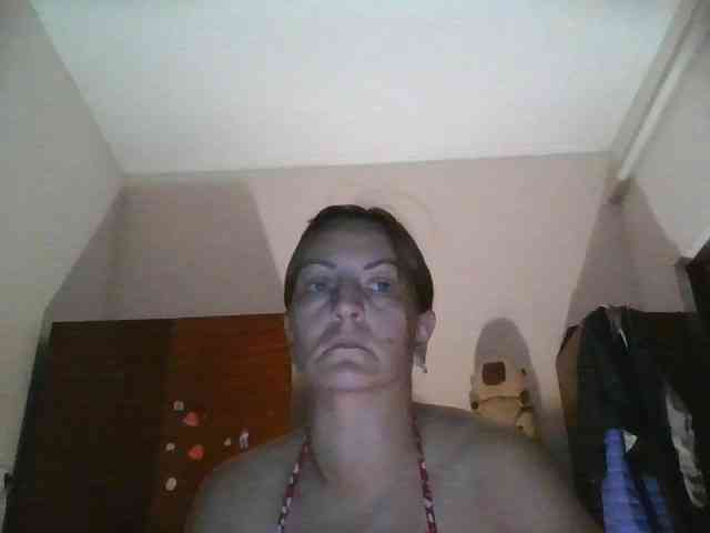 sweetcandy1 webcam