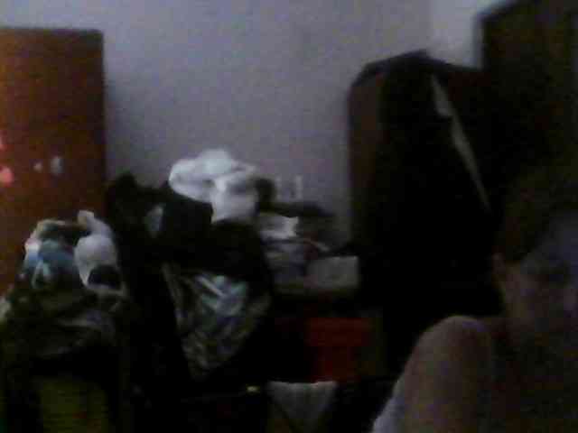 sweetcandy1 webcam