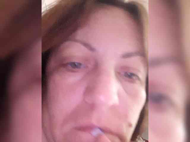 sweetcandy1 webcam