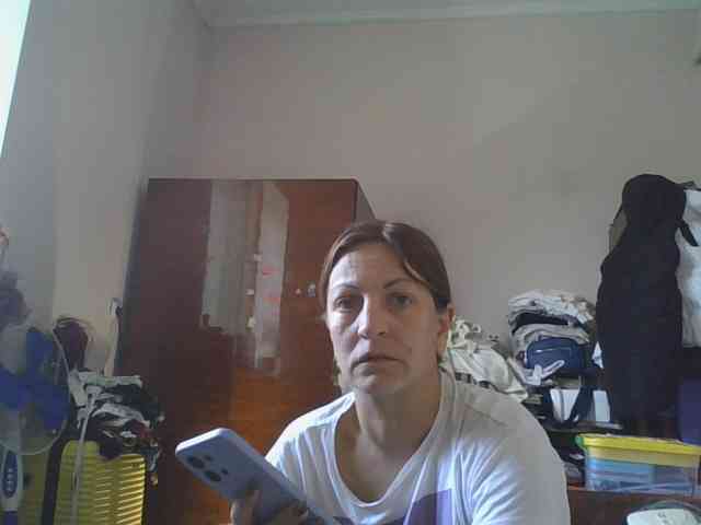 sweetcandy1 webcam