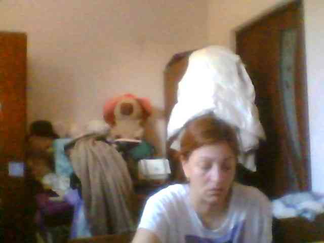sweetcandy1 webcam