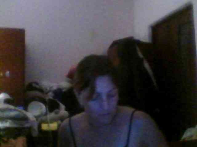 sweetcandy1 webcam