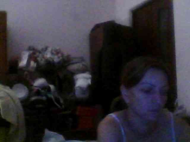sweetcandy1 webcam
