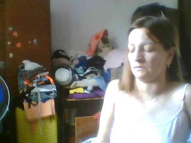 sweetcandy1 webcam