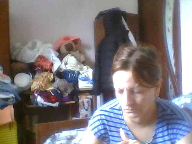 sweetcandy1 webcam