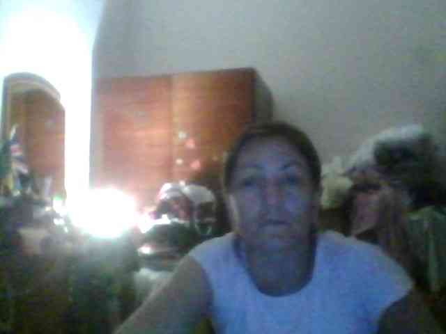 sweetcandy1
