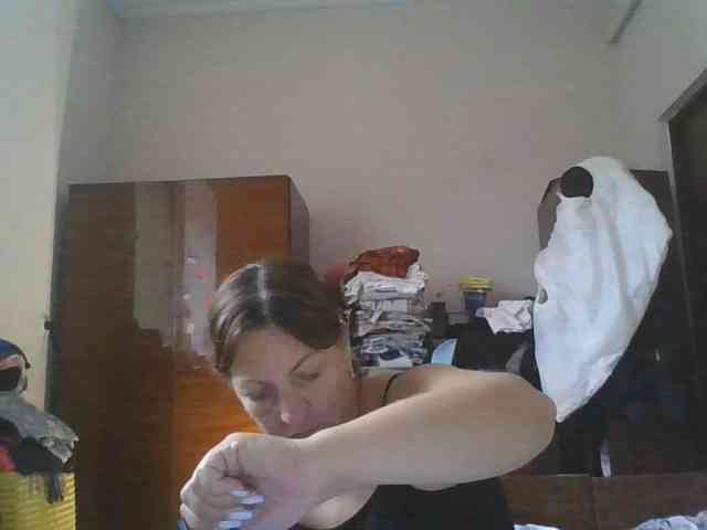 sweetcandy1 sweetcandy1