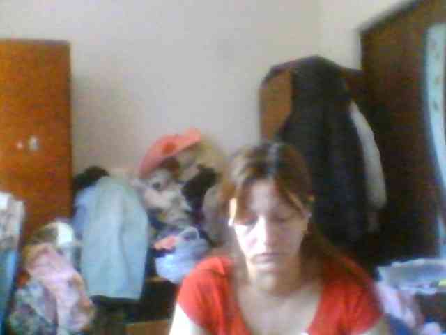 sweetcandy1 webcam