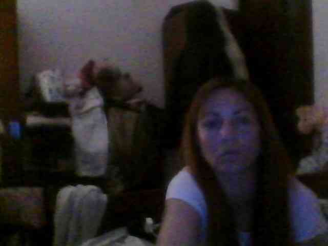 sweetcandy1 webcam
