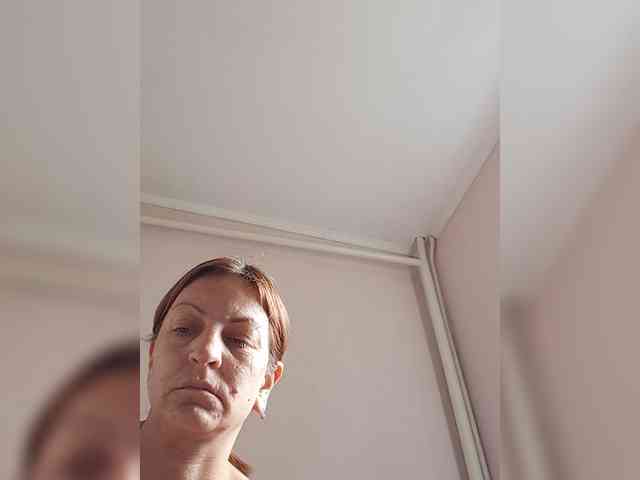sweetcandy1 webcam