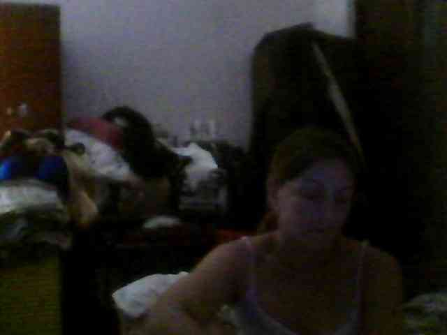 sweetcandy1 webcam