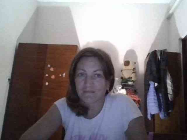 sweetcandy1 webcam