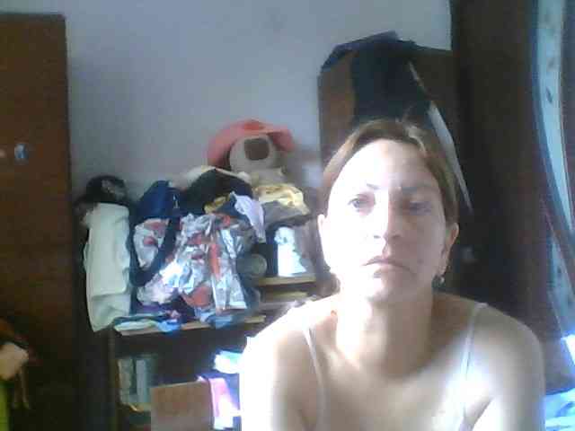 sweetcandy1 webcam