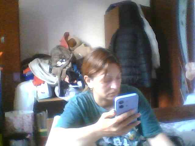 sweetcandy1 webcam