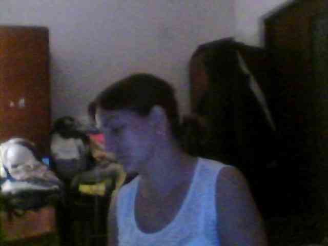 sweetcandy1 webcam