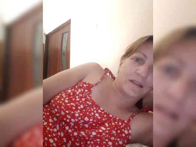 sweetcandy1 webcam