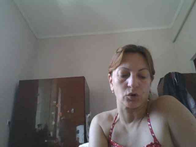 sweetcandy1 webcam