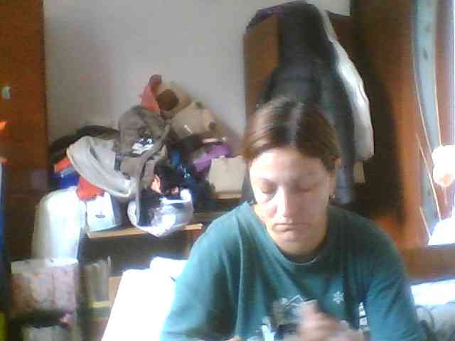 sweetcandy1 webcam