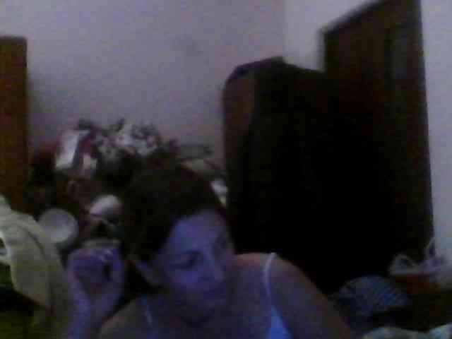 sweetcandy1 webcam