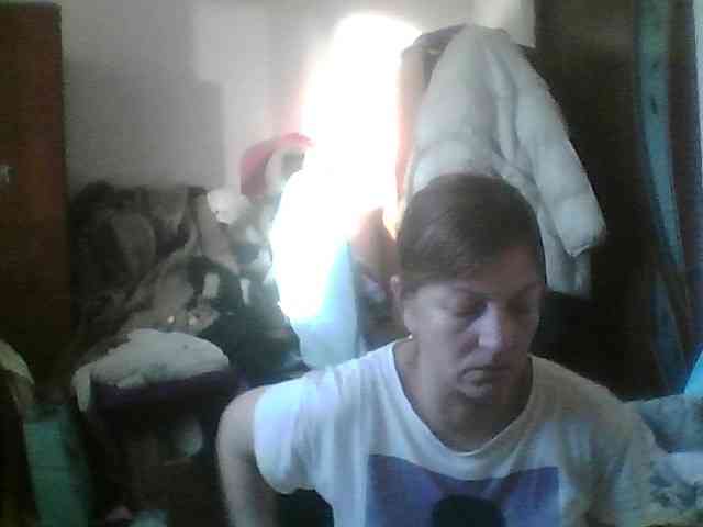 sweetcandy1 webcam