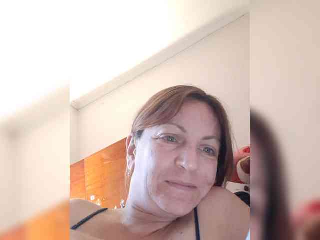 sweetcandy1 webcam