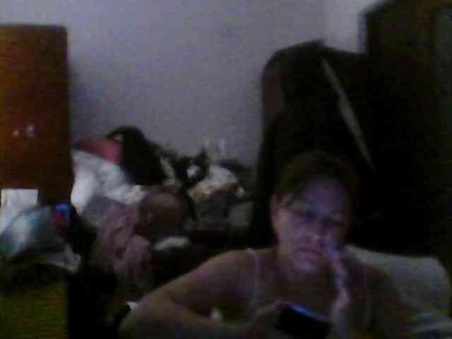 sweetcandy1 webcam