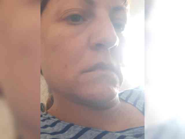 sweetcandy1 webcam
