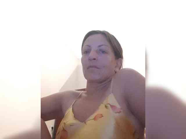 sweetcandy1 webcam